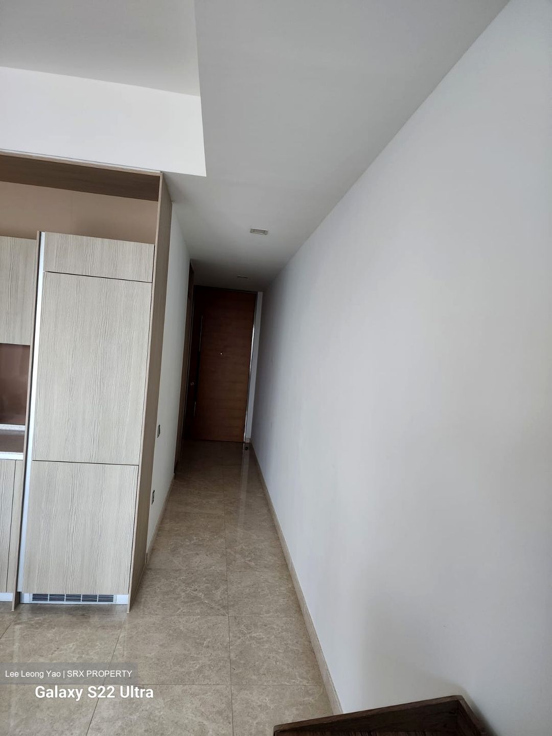 Duo Residences (D7), Apartment #504353331